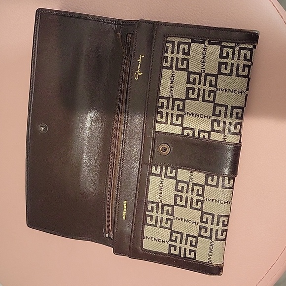 37. - Picture 3 of 7